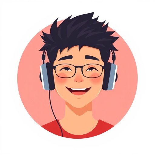 电竞少年 - 成人不卡视频用户 电竞少年