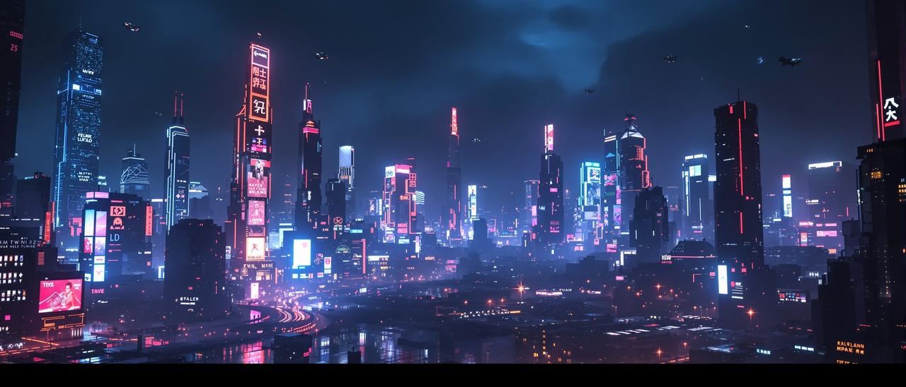 赛博朋克:
2077年的城市传说 - 成人不卡视频热门推荐 赛博朋克:
2077年的城市传说 - 成人不卡视频热门推荐