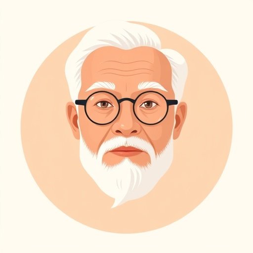 历史研究者 - 成人不卡视频用户 历史研究者