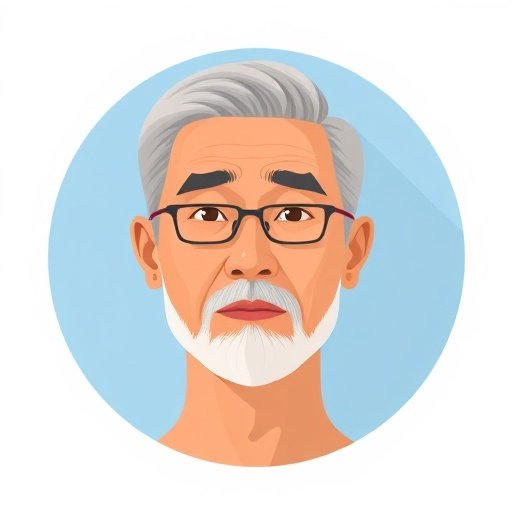 科幻迷老张 - 成人不卡视频用户 科幻迷老张