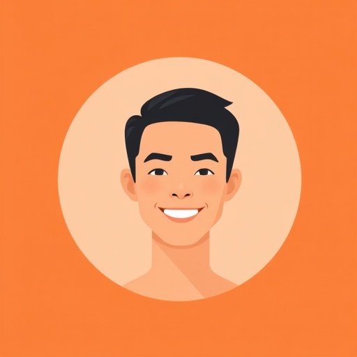 影迷小王 - 成人不卡视频用户 影迷小王