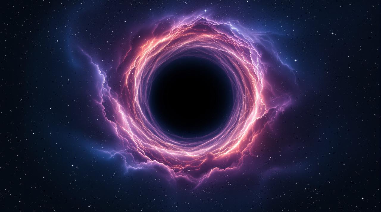 《星际穿越》续集正式官宣,原班人马回归 - 成人不卡视频资讯 《星际穿越》续集正式官宣,原班人马回归
